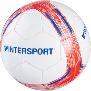 Intersport fodbold