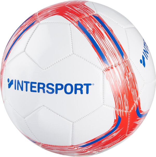 SHOP PROMO INT BALL