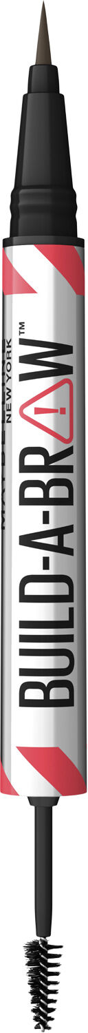 Build-A-Brow 2-In-1 Brow Pen