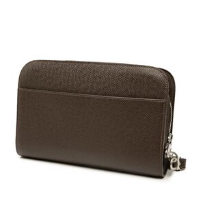 Louis Vuitton Baikal