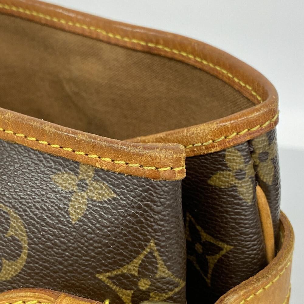 Louis Vuitton Batignolles