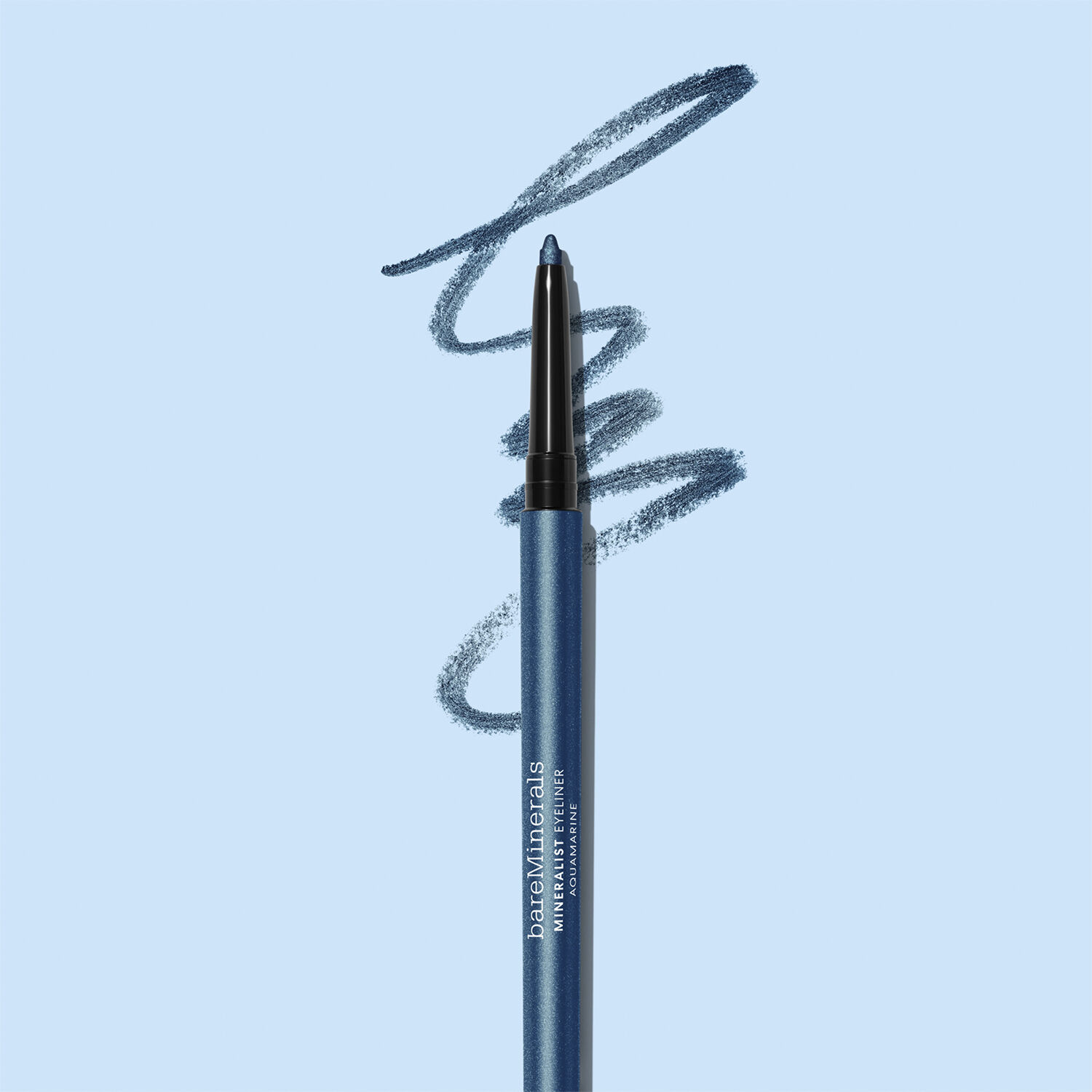 Mineralist Lasting Eyeliner