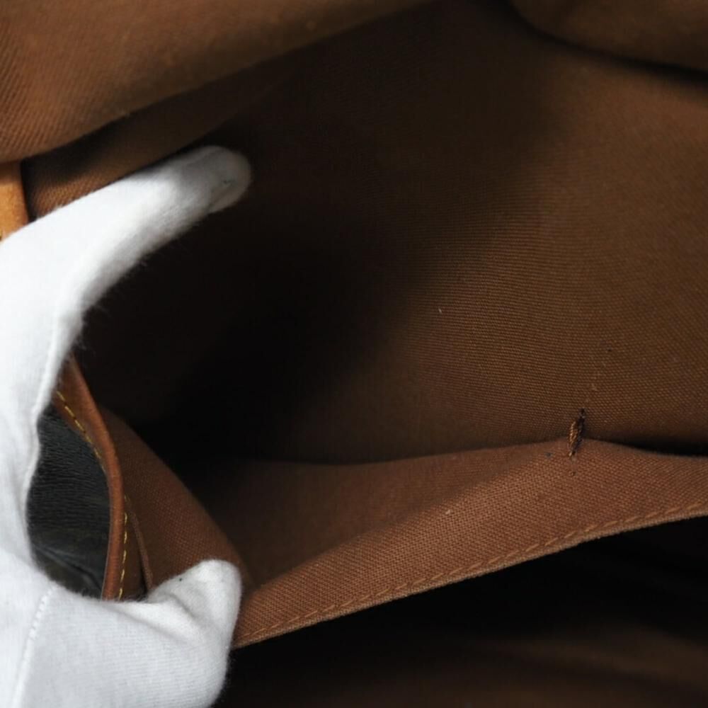 Louis Vuitton Saumur