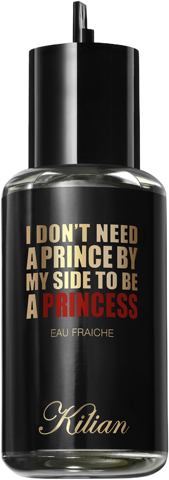 PRINCESS EAU FRAICHE RFL 100ML/3. 4F