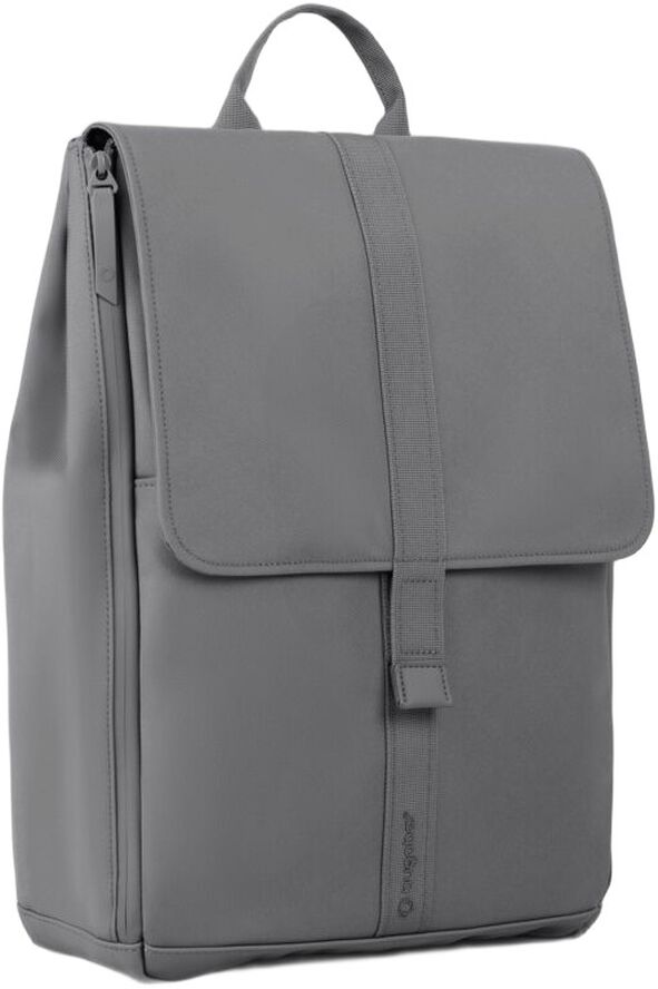 Bugaboo changing backpack
