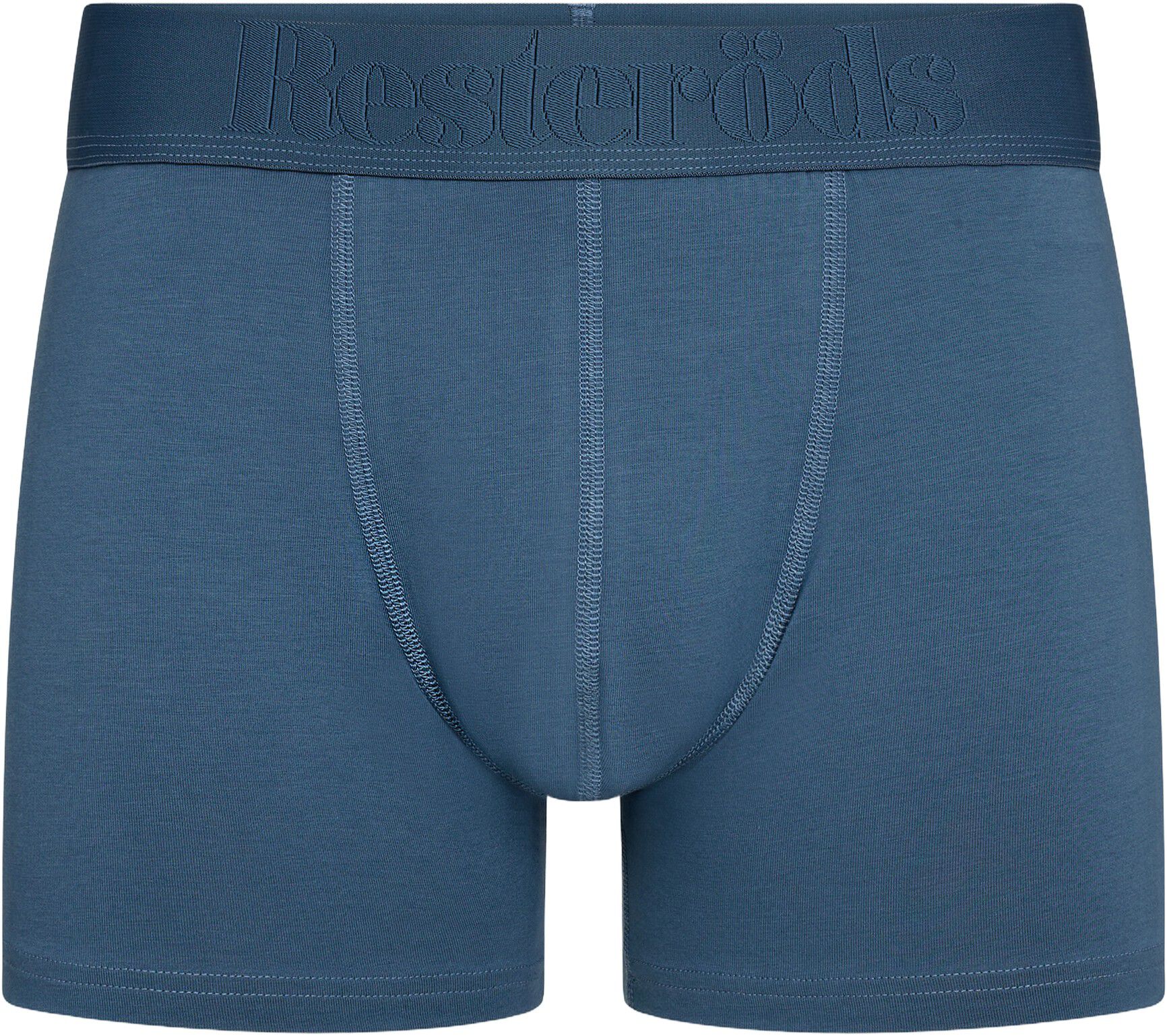 RTGunnar Bamboo 3-pack