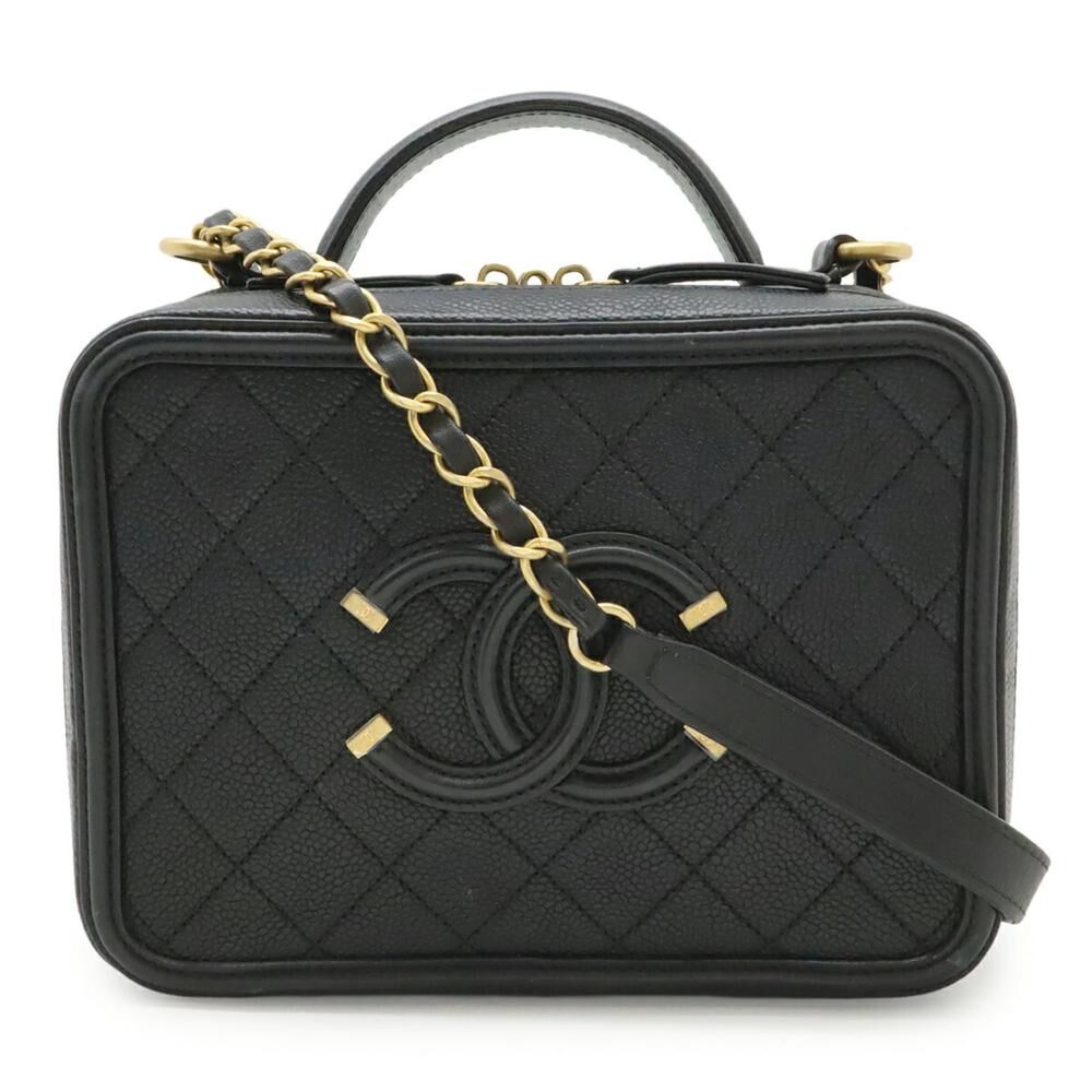 Chanel Handbag