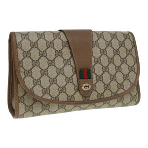 Gucci Clutch