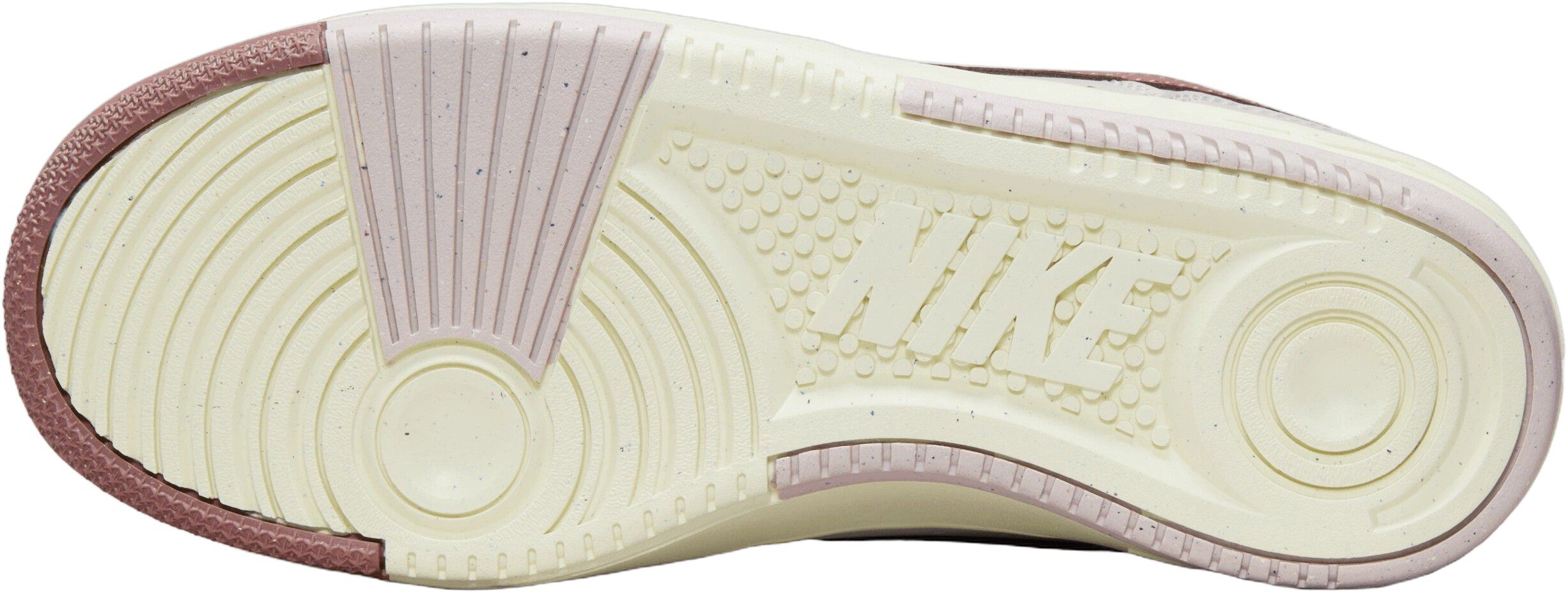 Gamma Force sneakers