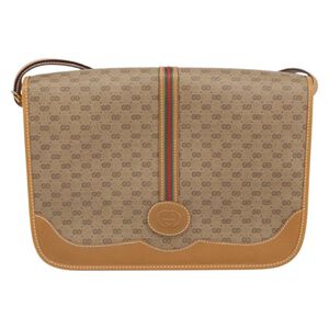 Gucci Shoulder Bag