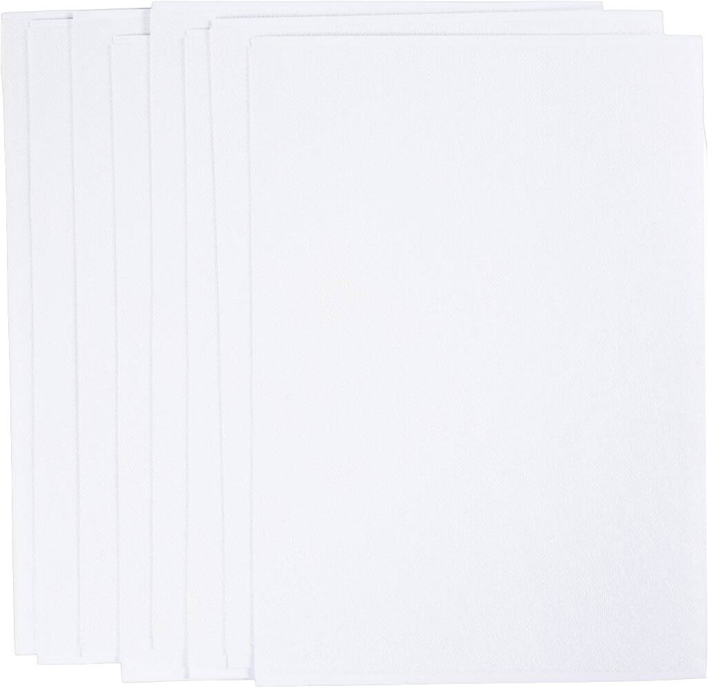 Vandopl&oslash;selige Broderiark