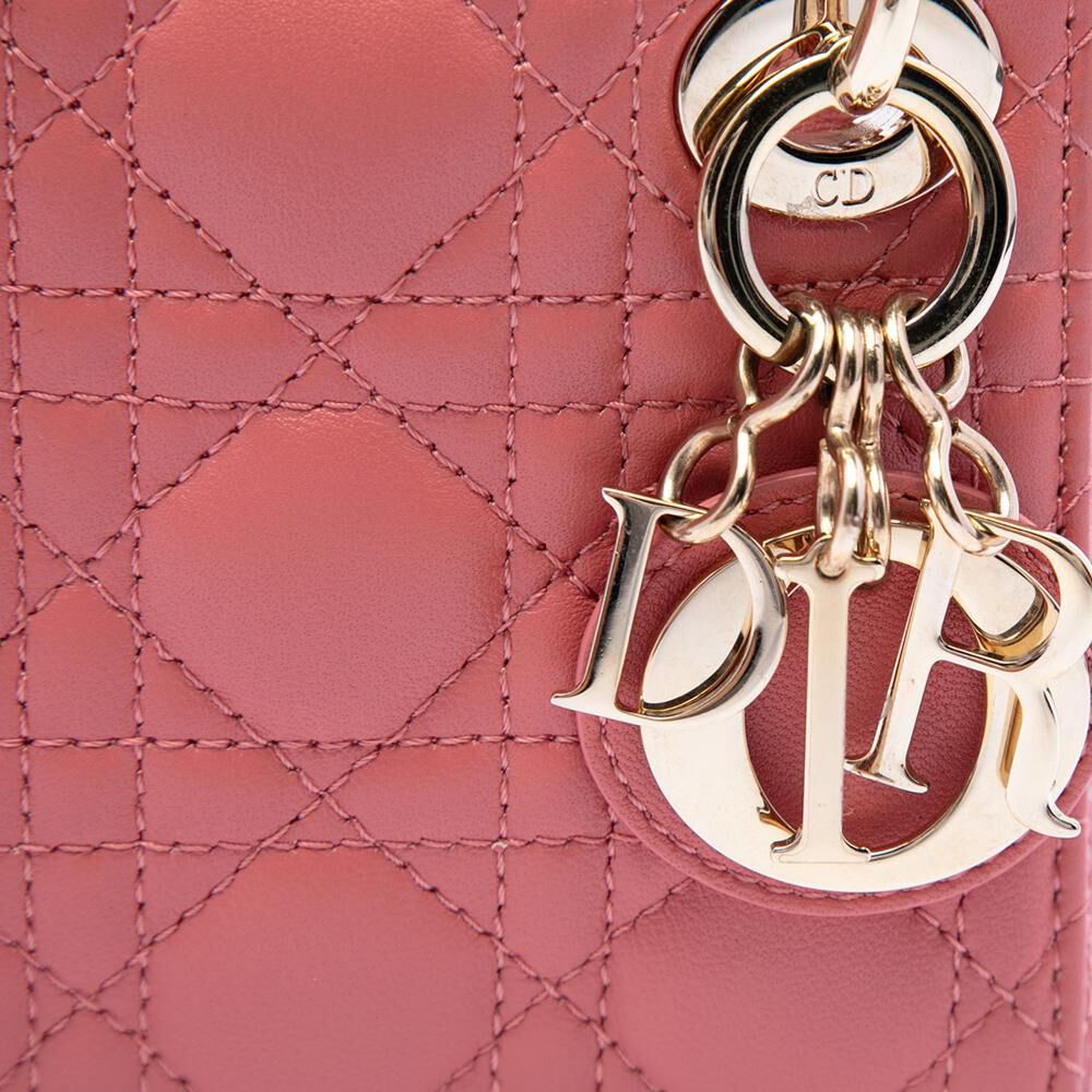Dior Lady Dior
