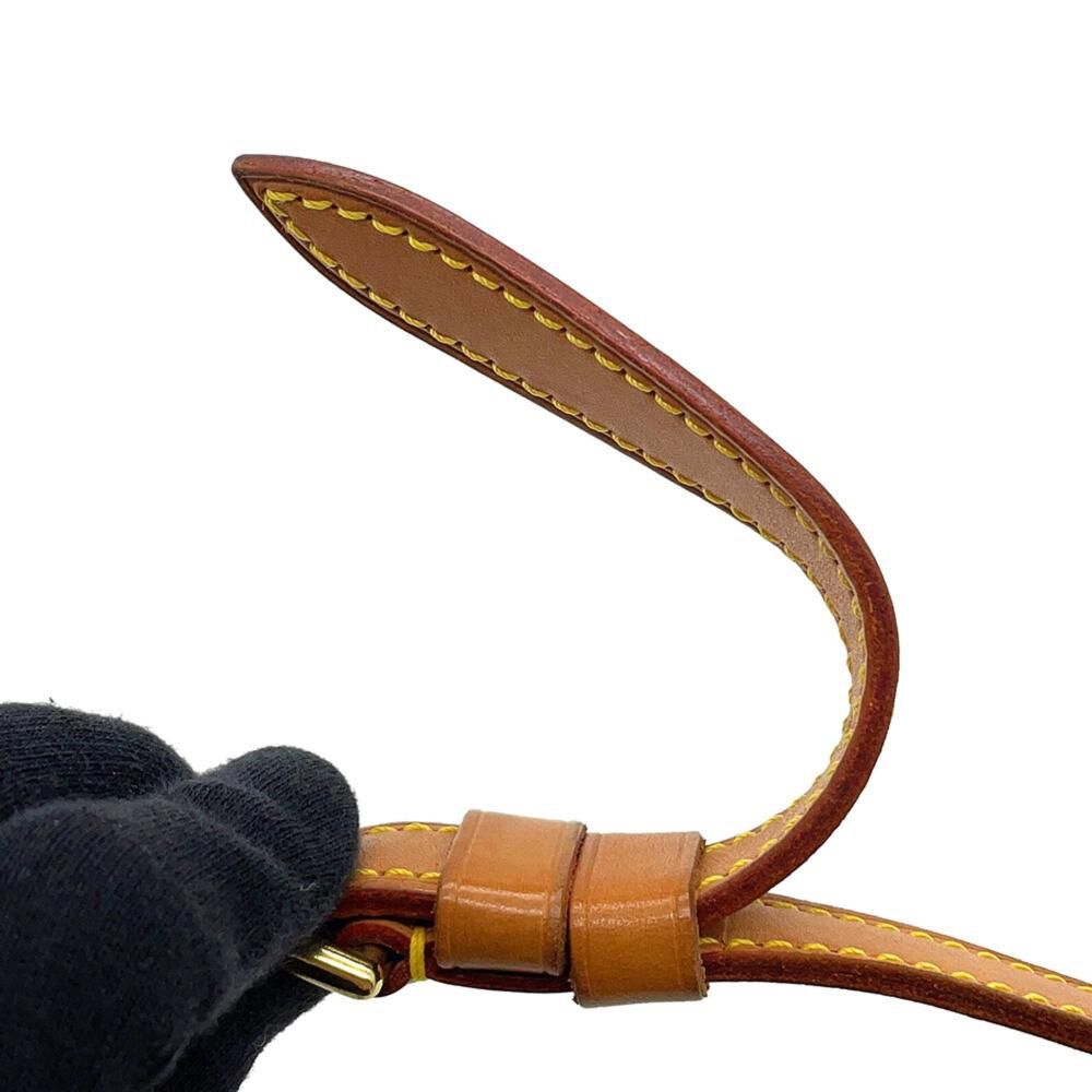 Louis Vuitton Musette Tango