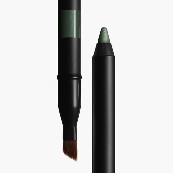 Eye Definer