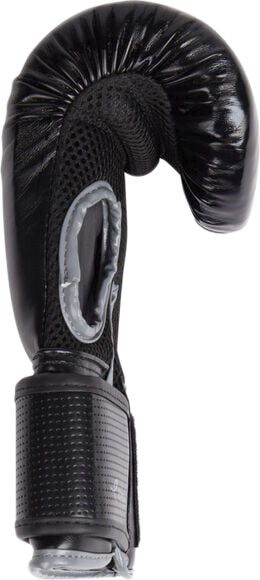 Punching Mitts PR TN 2. 0 boksehandsker