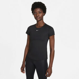 Dri Fit One Slim Fit Traenings T Shirt