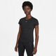 Dri-FIT One Slim Fit trænings T-shirt