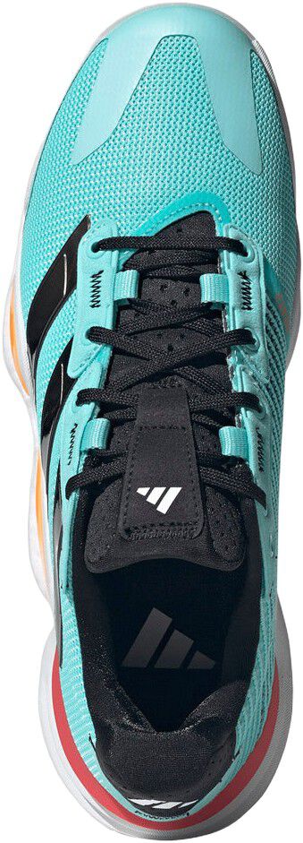 Stabil 16 H&aring;ndboldsko