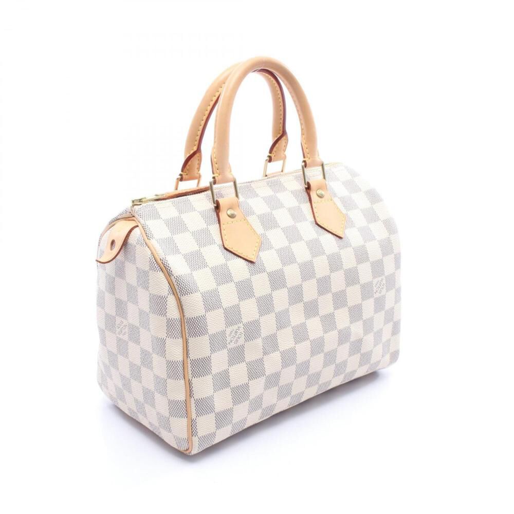 Louis Vuitton Speedy