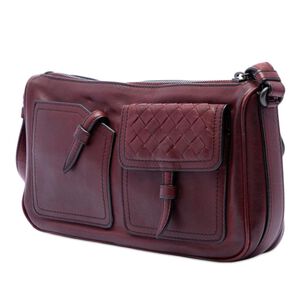 Bottega Veneta Shoulder Bag