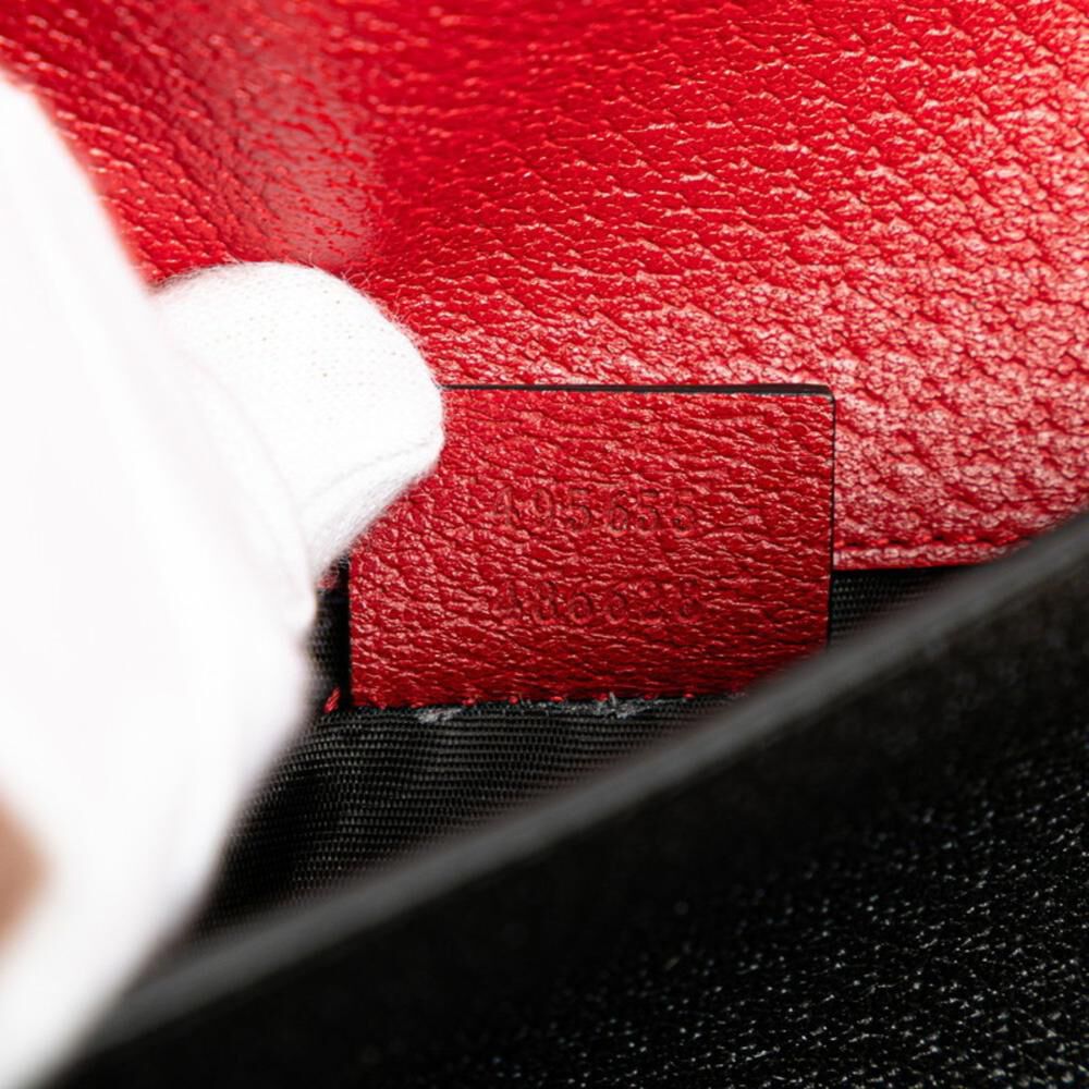 Gucci Briefcase