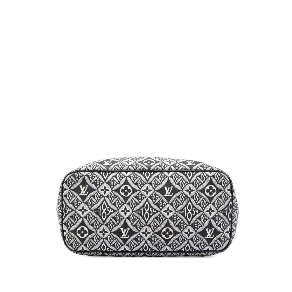 Louis Vuitton Neverfull