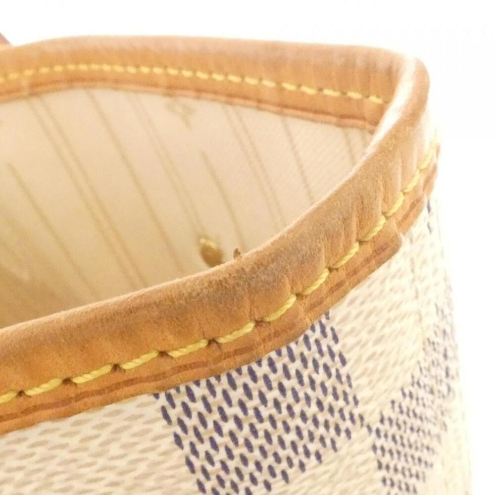 Louis Vuitton Neverfull
