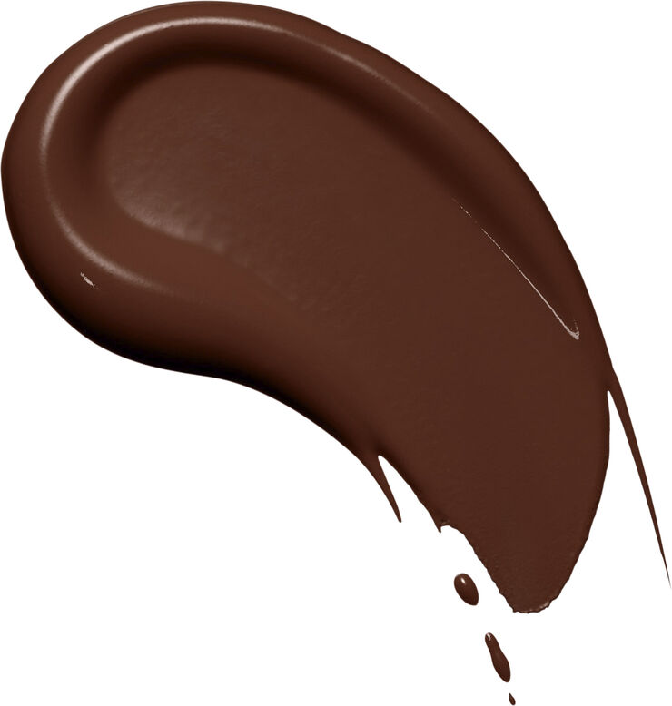 GOOD APPLE CONCEALER DEEP 191