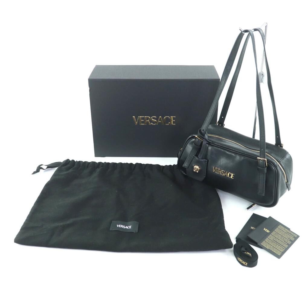 Versace Shoulder Bag