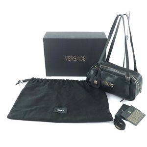 Versace Shoulder Bag