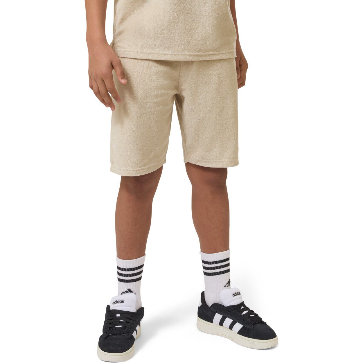 Ben Terry Shorts