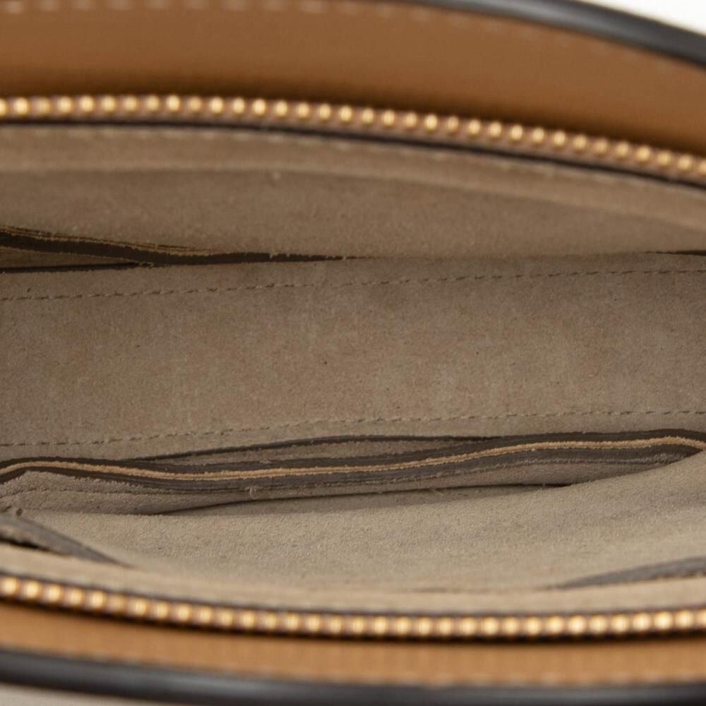Chlo&eacute; Handbag
