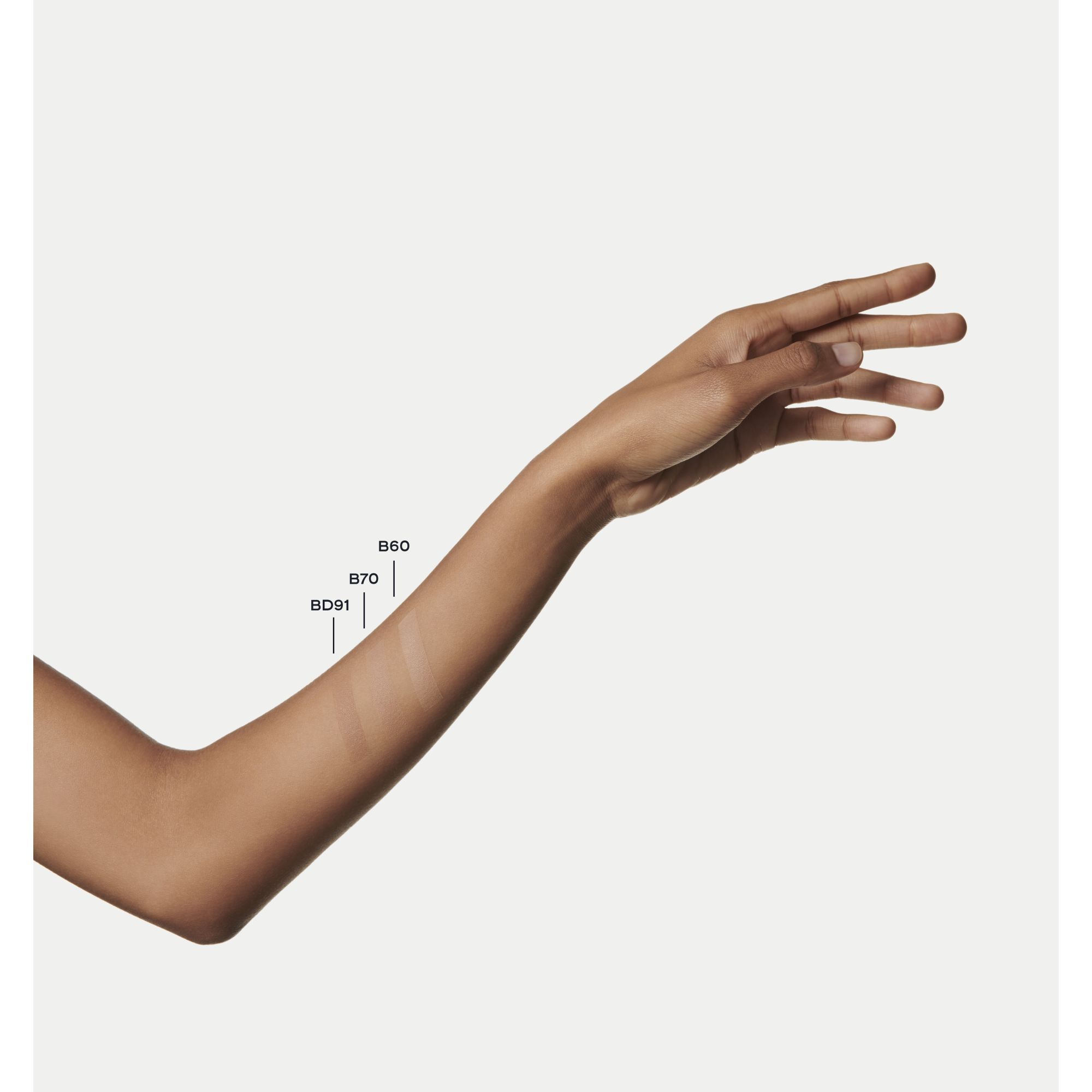 Ultrawear AllDay Comfort Flawless Finish Compact Foundation