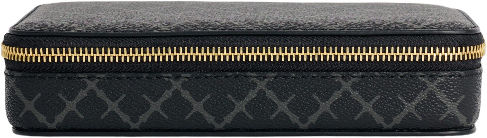 Bae Cher smykkeskrin