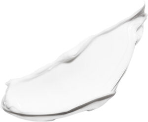 Pestle & Mortar - Essentials Body Cream