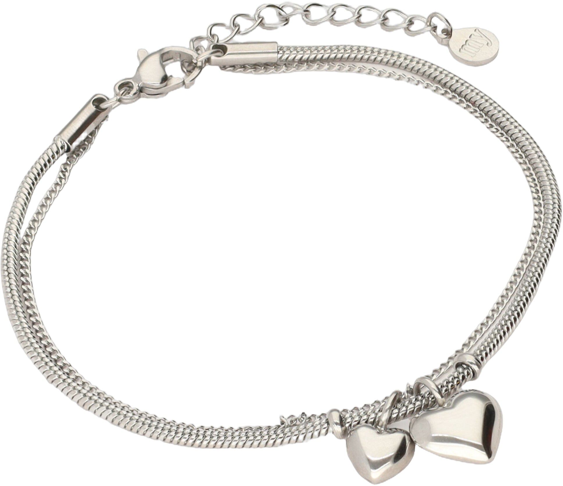 Bracelet mommy to be