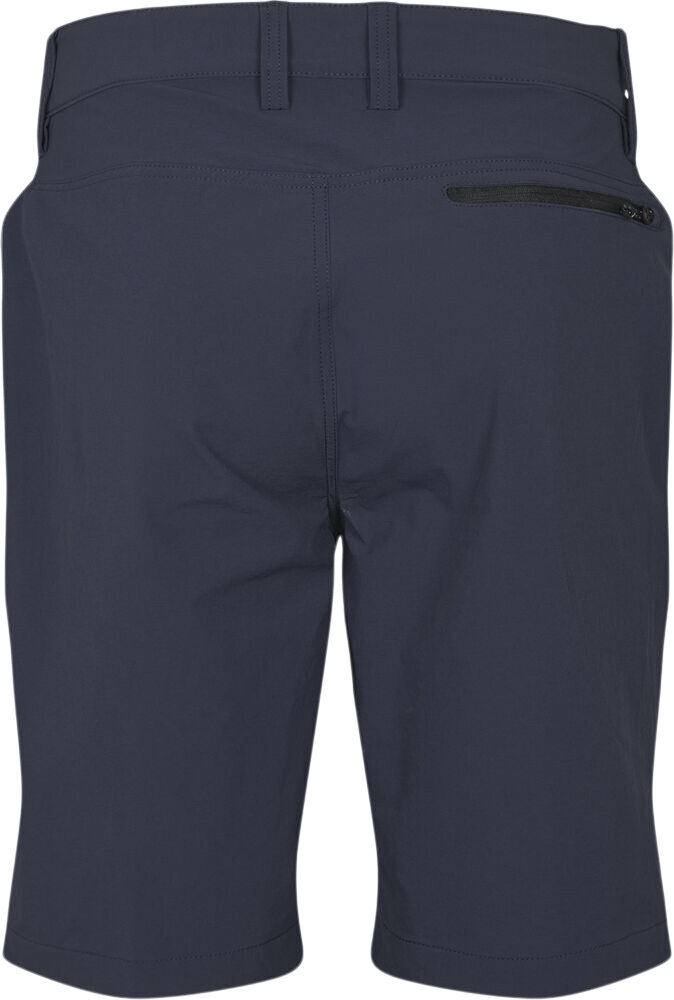 Ley softshell shorts