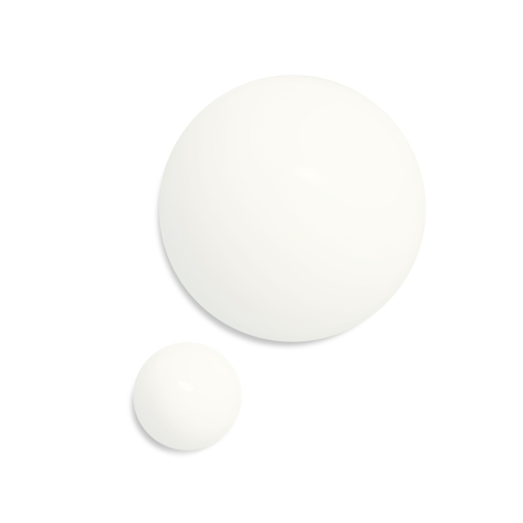 UDJ&AElig;VNENDE OG LYSGIVENDE M&AElig;LKEAGTIG ESSENS