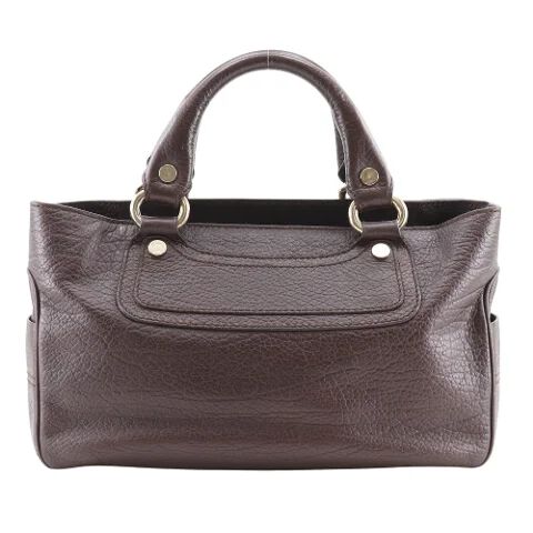 Celine Handbag