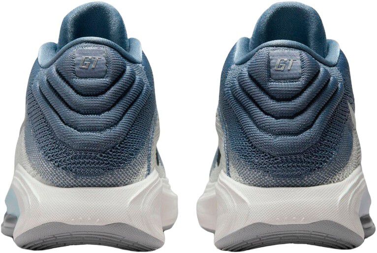 G.T. HUSTLE 3 SNEAKERS