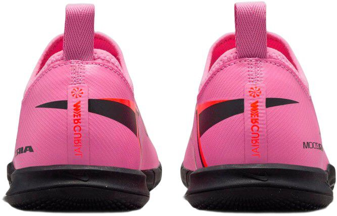 Mercurial Vapor 16 Academy Indend&oslash;rsko