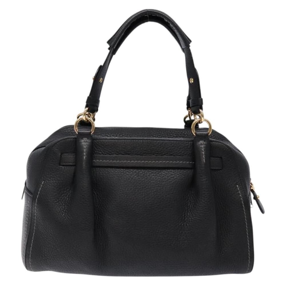 Salvatore Ferragamo Handbag