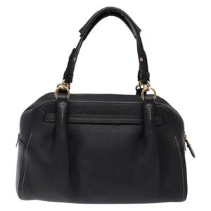 Salvatore Ferragamo Handbag