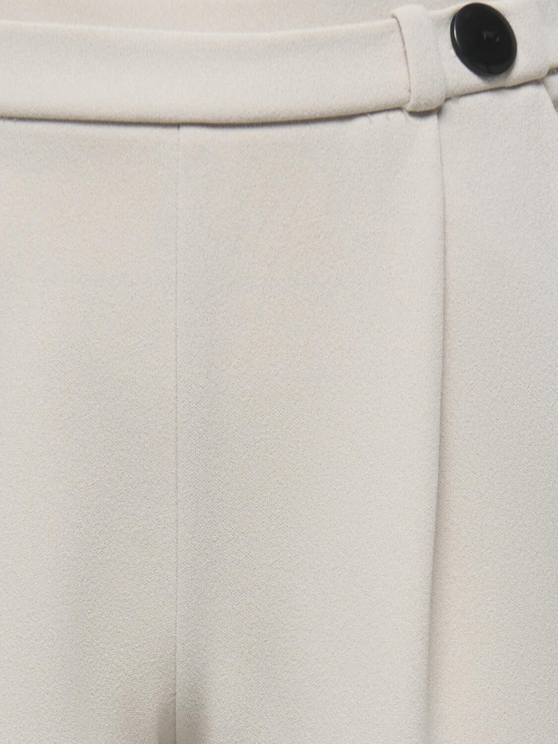 KOGGEGGO LIFE LONG PANT JRS NOOS