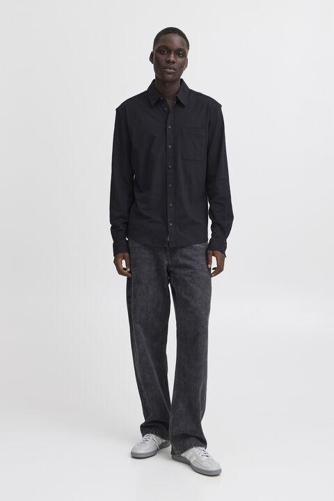 BHALO Shirt - PP NOOS