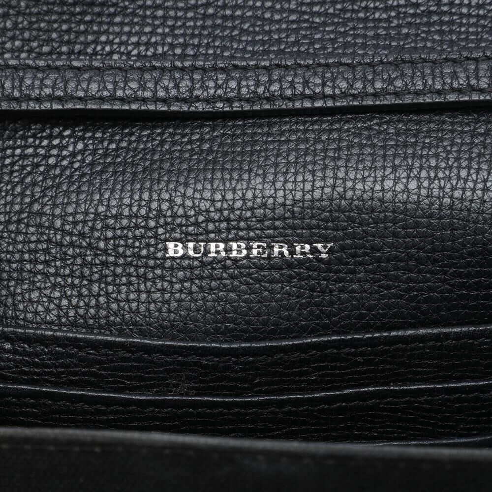 Burberry Crossbody Bag