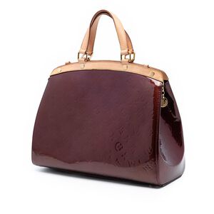 Louis Vuitton Brea