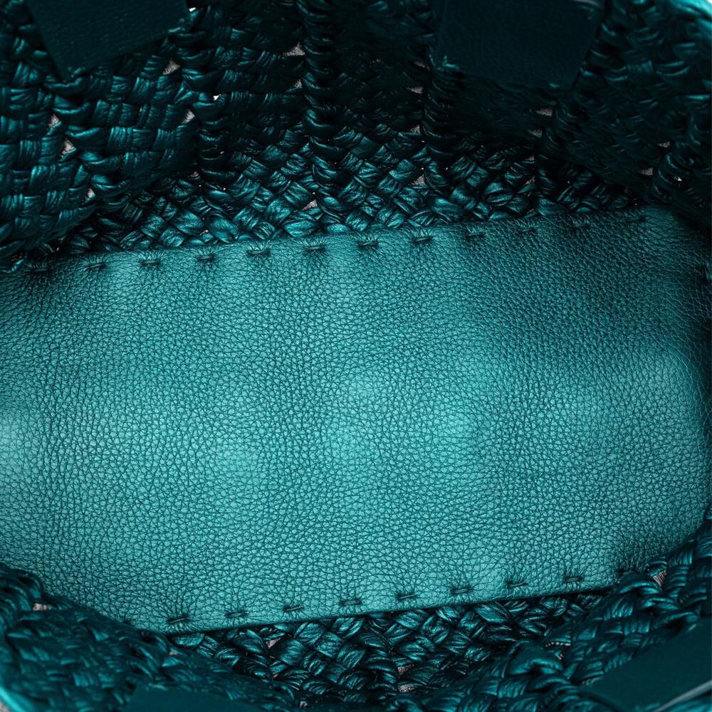 Bottega Veneta Tote