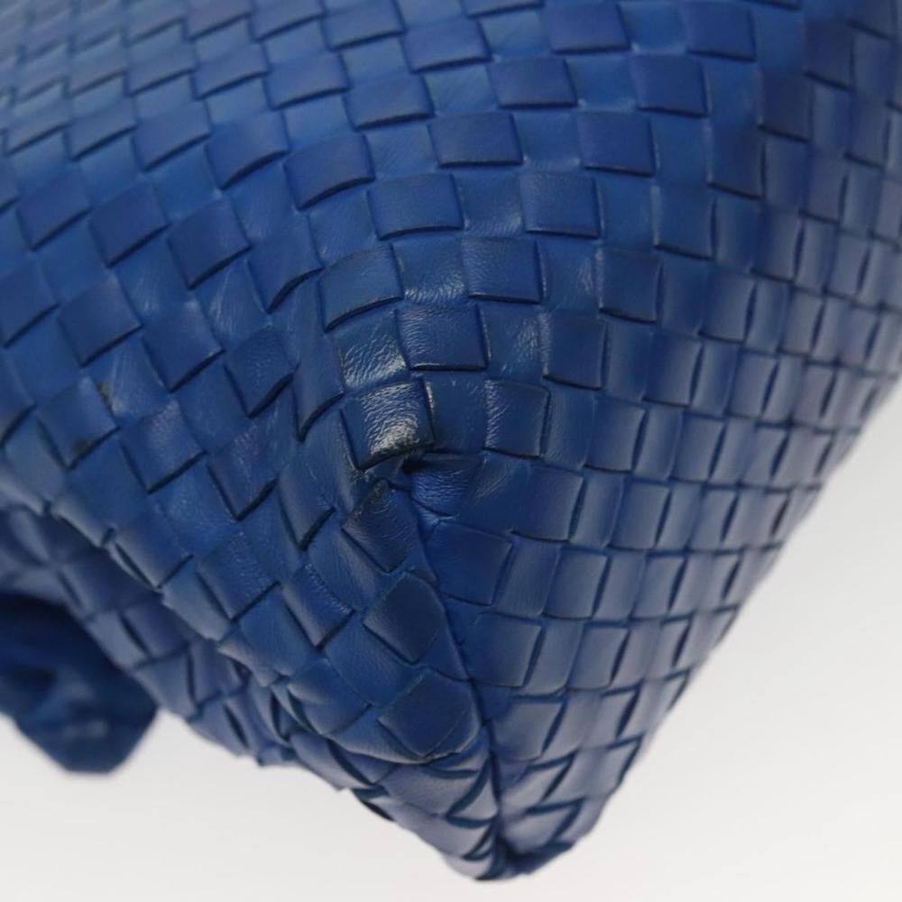 Bottega Veneta Shoulder Bag