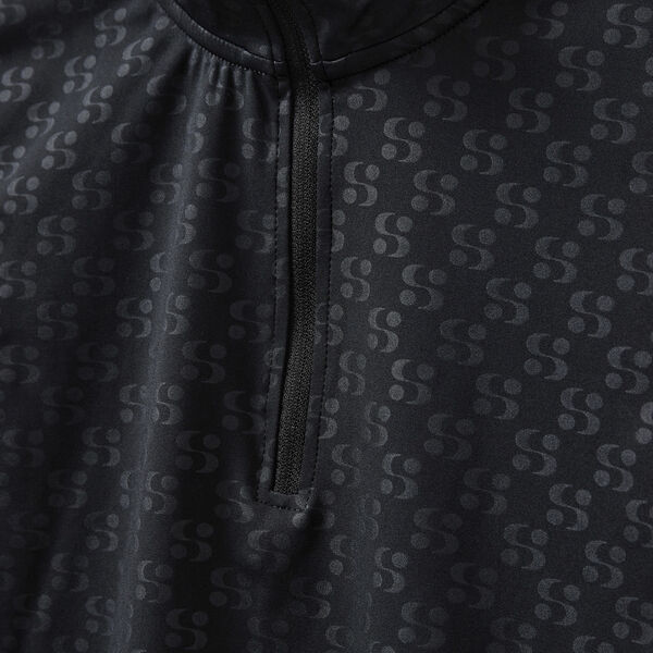 T-shirt long-sleeve
